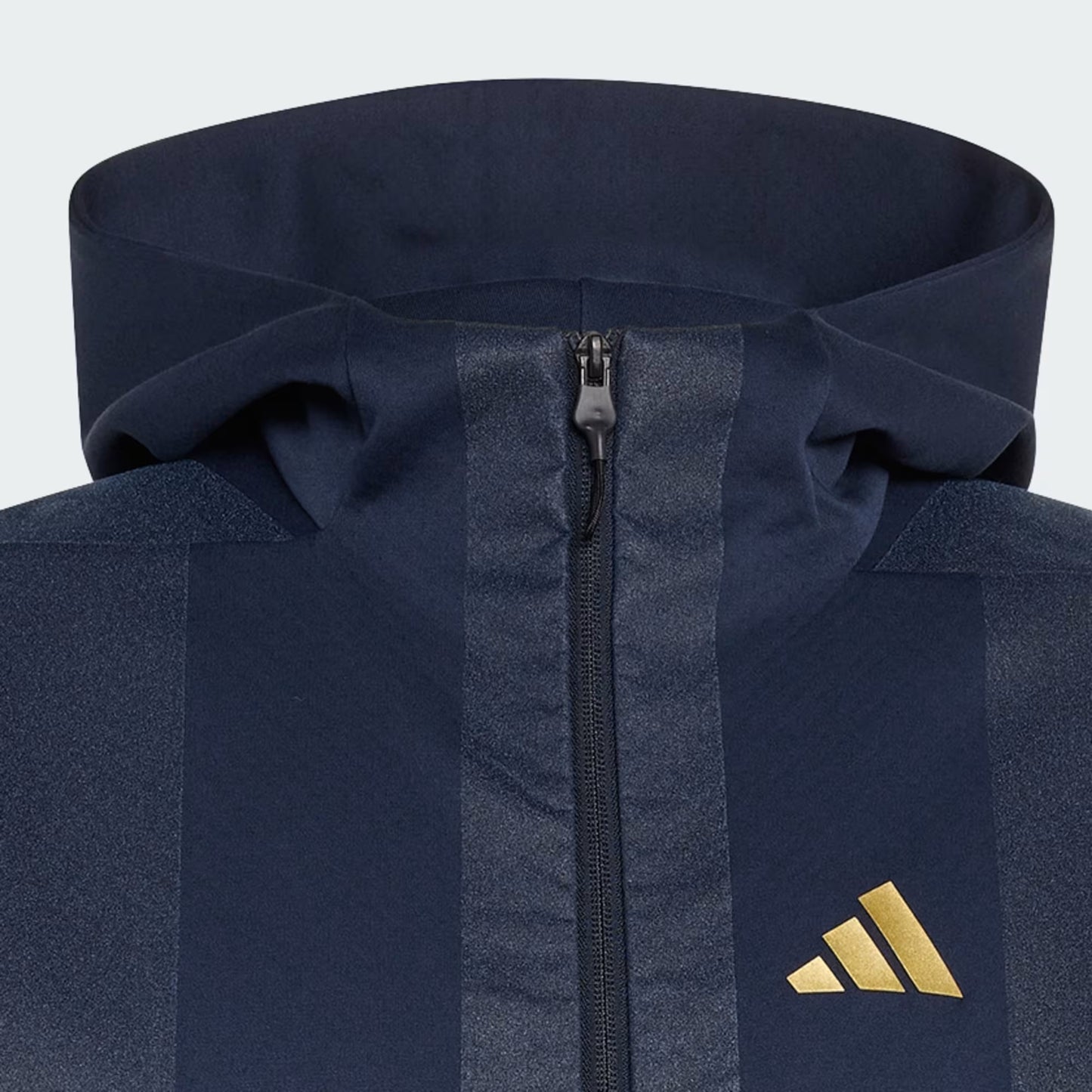 Adidas Campera Deportiva adidas Z.N.E. Moda Urabana