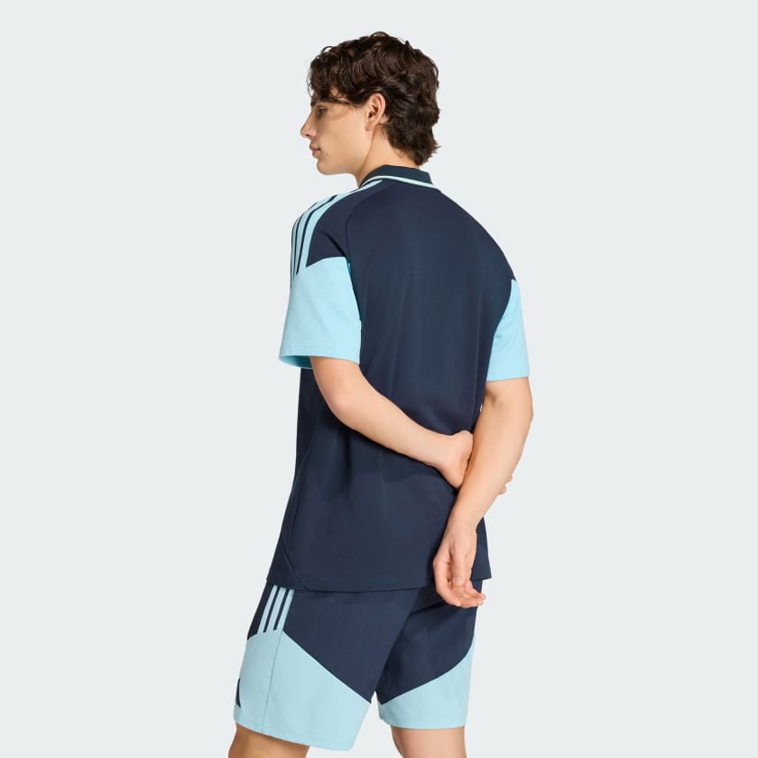 Adidas Chomba Tiro Selección Argentina 26 Night Navy