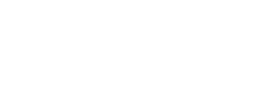 Tienda Oficial FIFA
