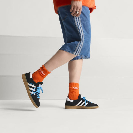 Adidas HANDBALL SPEZIAL Core Black / Cloud White / None