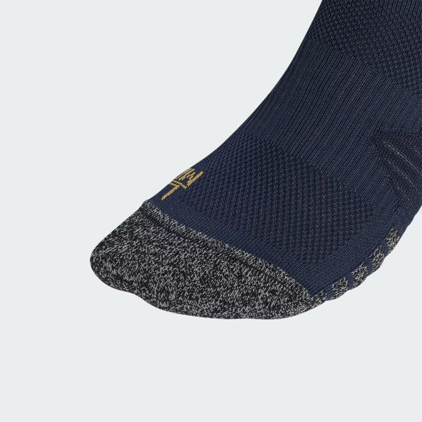 Adidas  Medias Titulares Selección Argentina 26 Night Navy  Dark Football Gold