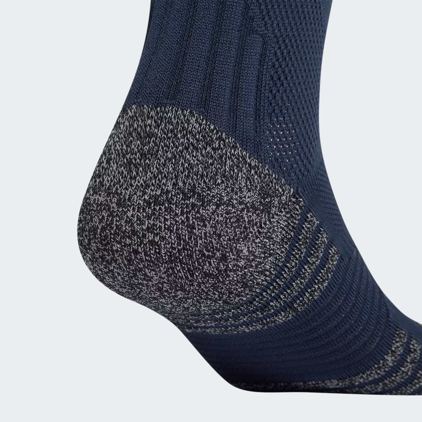 Adidas  Medias Titulares Selección Argentina 26 Night Navy  Dark Football Gold