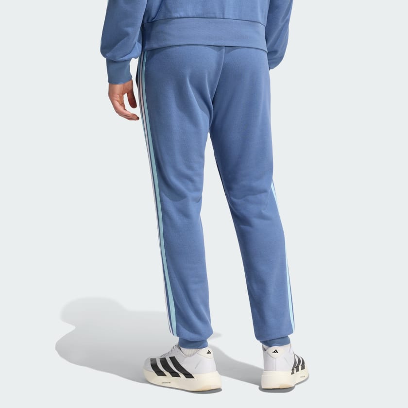 Adidas Pantalón DNA Argentina Crew Blue