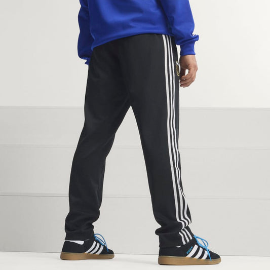 Adidas Pantalón Deportivo Originals Argentina Black