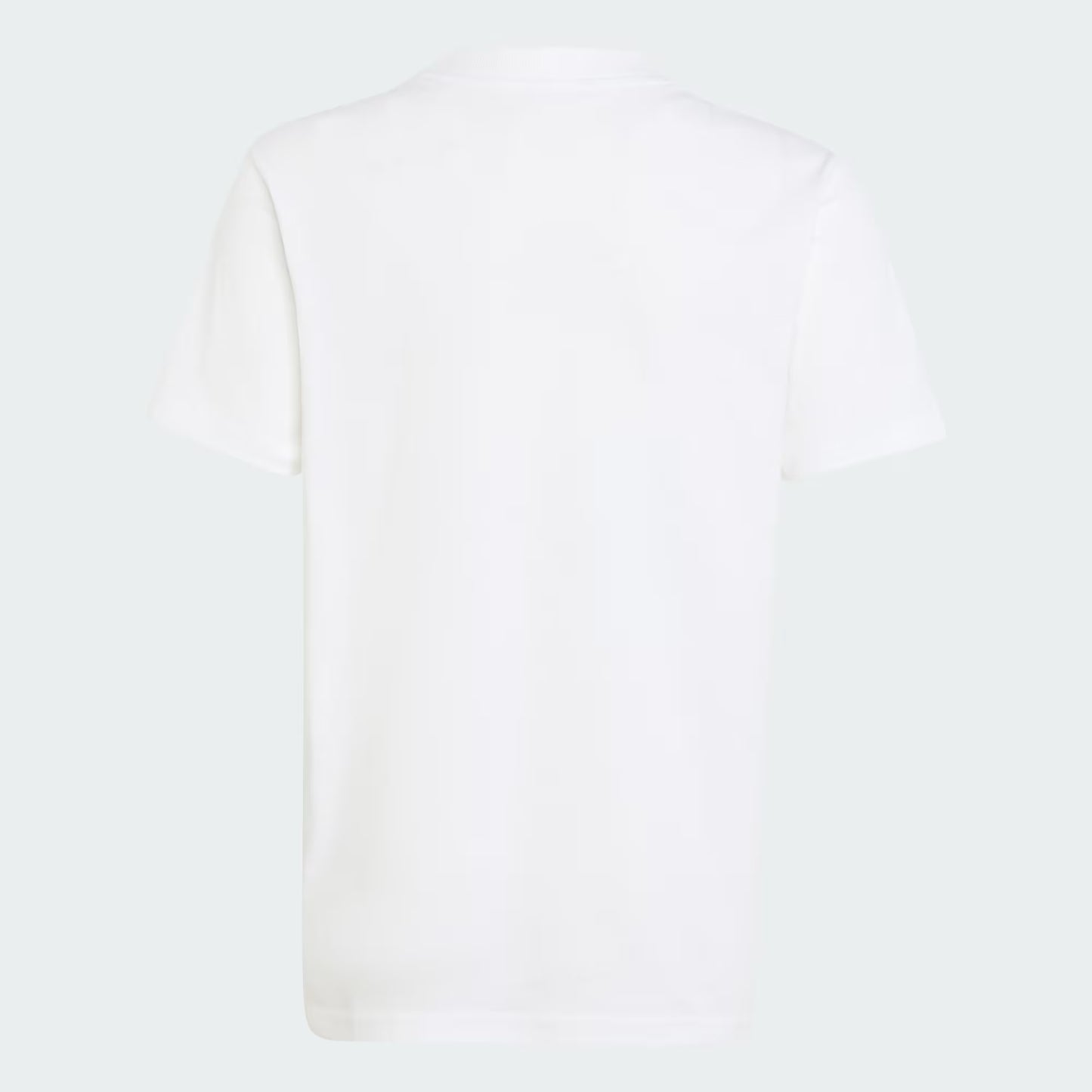 Adidas Remera Titular Argentina Niños Moda Urbana